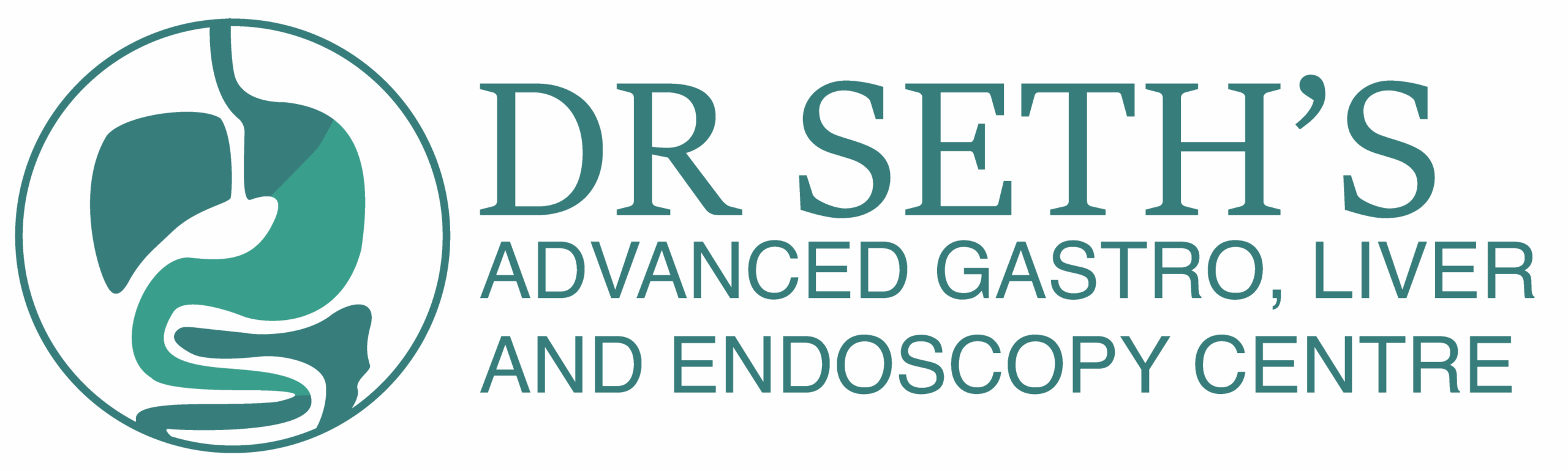 Dr. Vishal Seth, Swargate